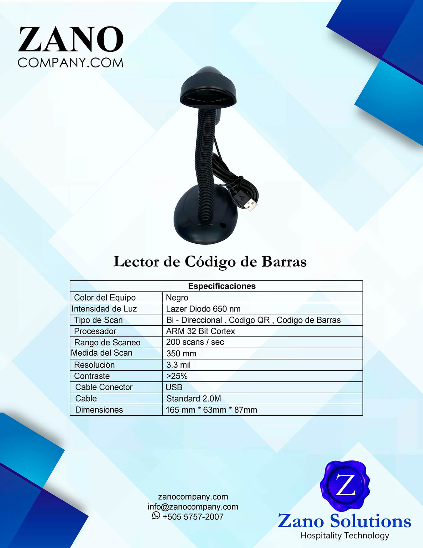 Ficha-Tecnica-Lector-de-barra