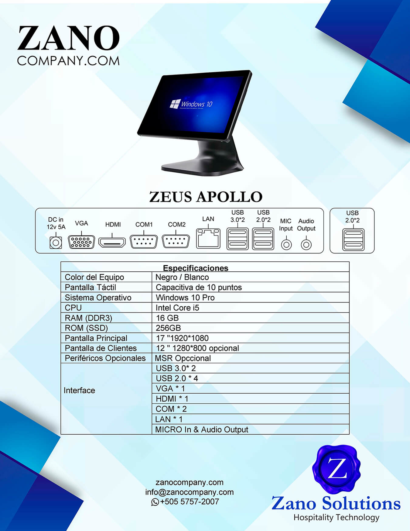 Ficha-Tecnica-Zeus-Apollo-1