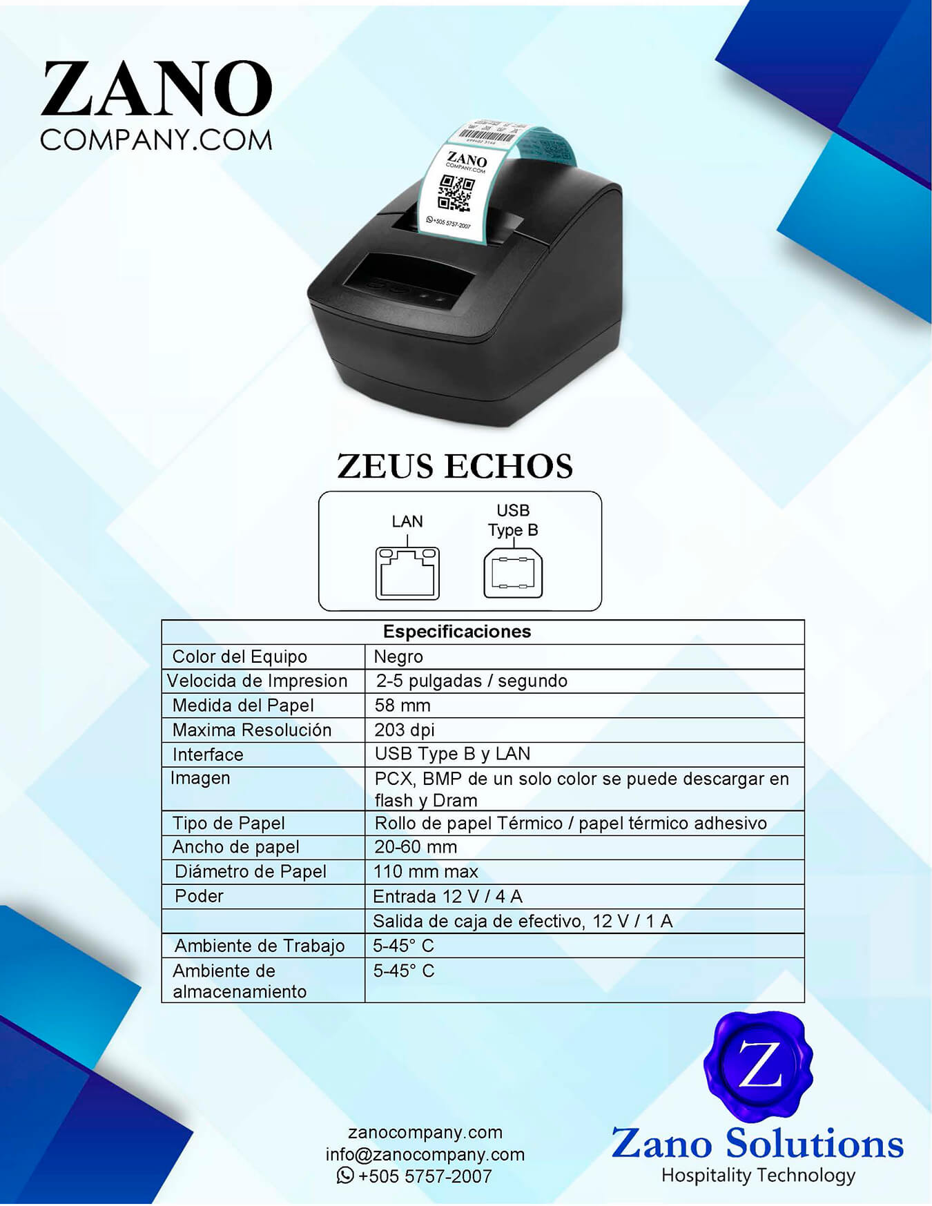 Ficha-Tecnica-Zeus-Echo