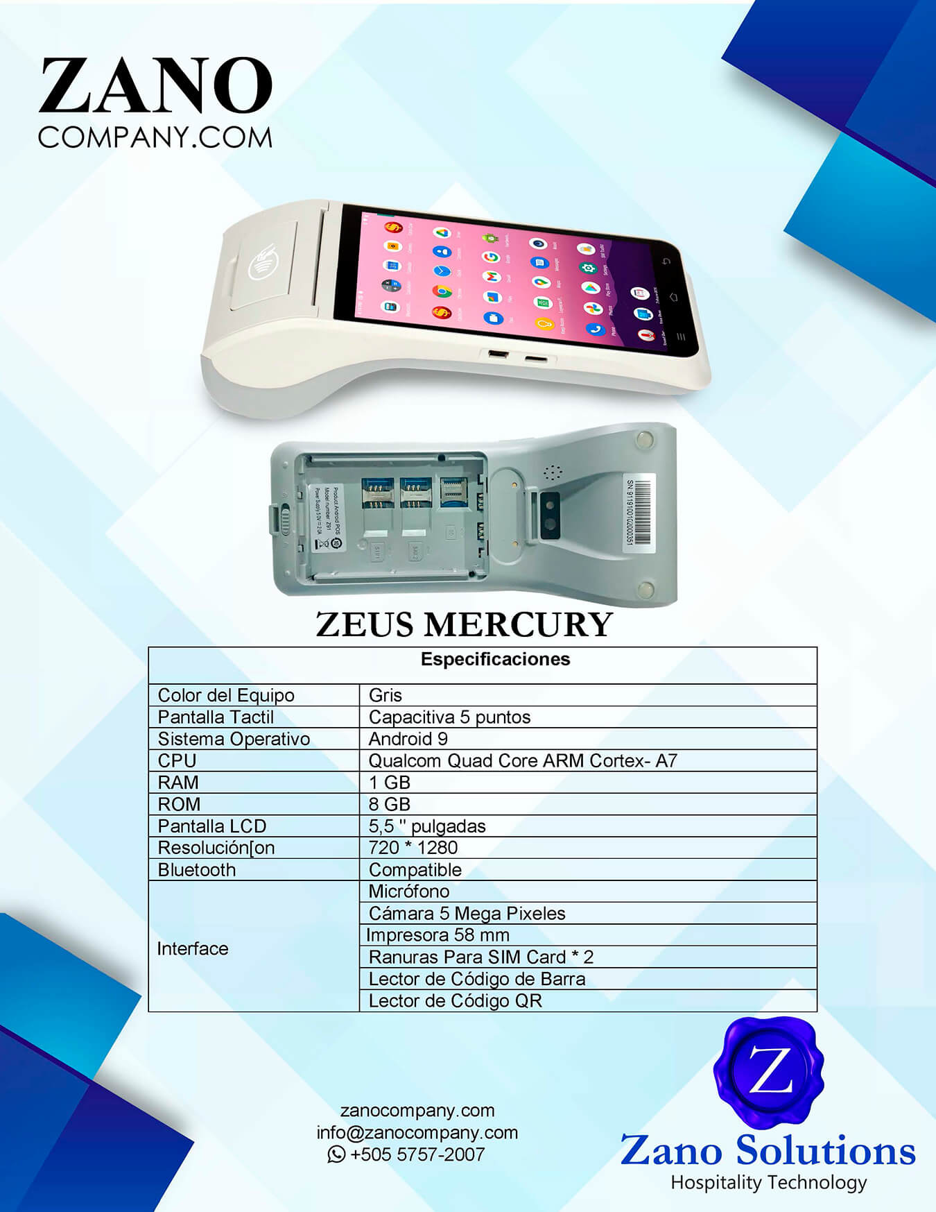Ficha-Tecnica-Zeus-Mercury-1